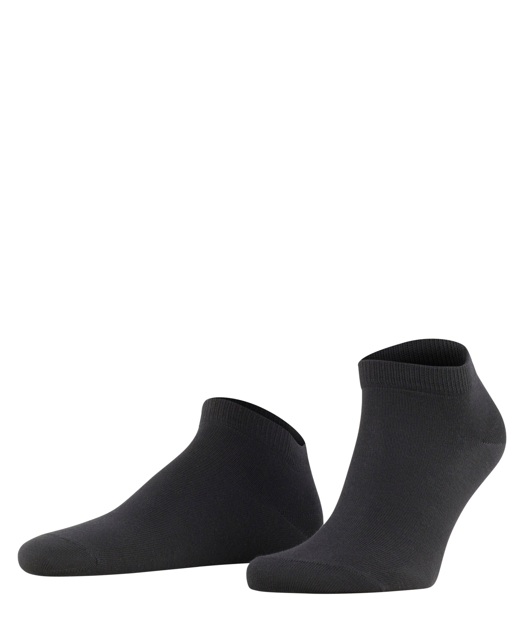 Mens | Happy Box 3-Pack Ankle-High Sneaker Socks | Sortiment 1