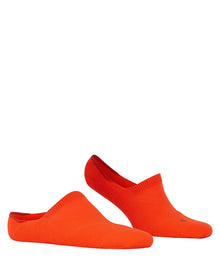 Unisex | Cool Kick Invisible Socks | Flash Oran
