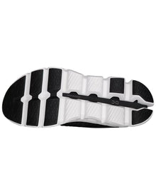 On Running | Womens | Cloudswift 4 Sneaker | Black