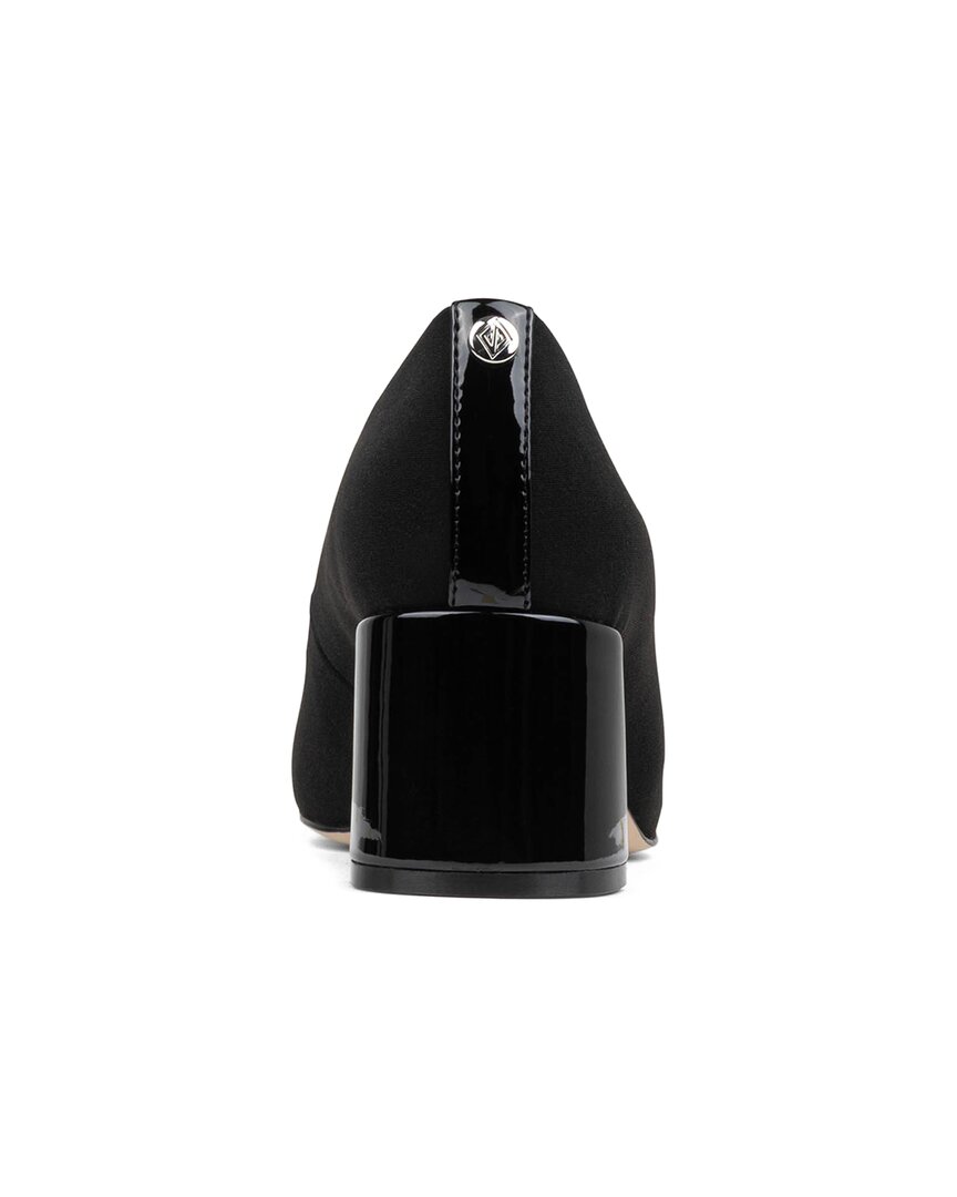 Donald Pliner | Womens | Goodwyn Pump | Black