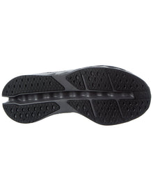 On Running | Womens | Cloudsurfer Max Sneaker | Black