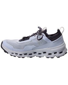 On Running | Womens | Cloudultra 2 Sneaker | Blue Multi