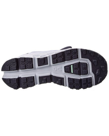 On Running | Womens | Cloudultra 2 Sneaker | Blue Multi
