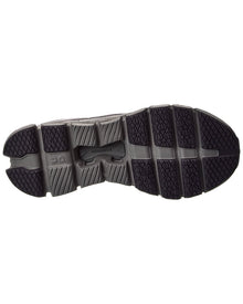 On Running | Womens | Cloud X Z5 1 Sneaker | Grey Multi
