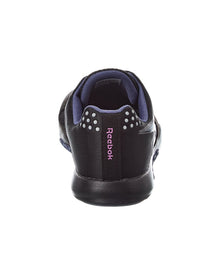 Reebok | Womens | Nano 2.0 Sneaker | Black/Blue
