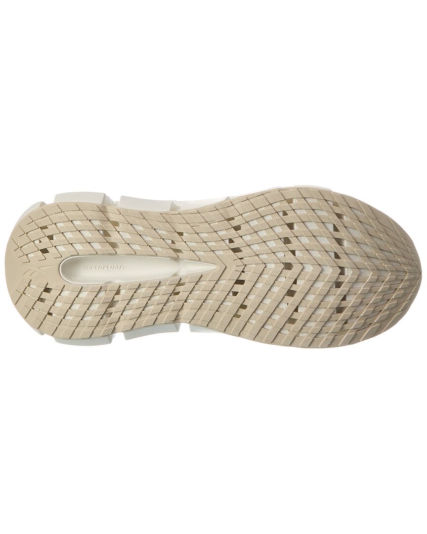 Reebok | Womens | Floatzig 2 Sneaker | Grey