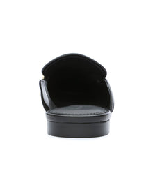 Sanctuary | Womens | Bigtime Mule | Black