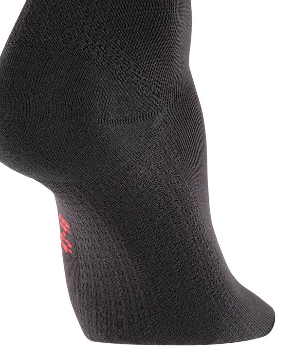 Mens | RU Impulse Socks M | Black