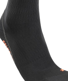 Unisex | BC Impulse Rapid Socks Unisex | Black