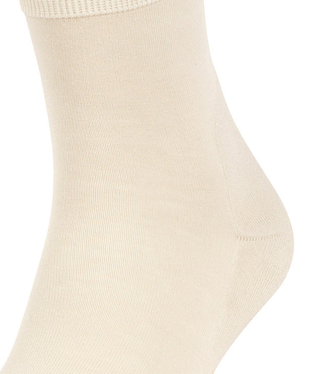 Unisex | Run Socks | Nature