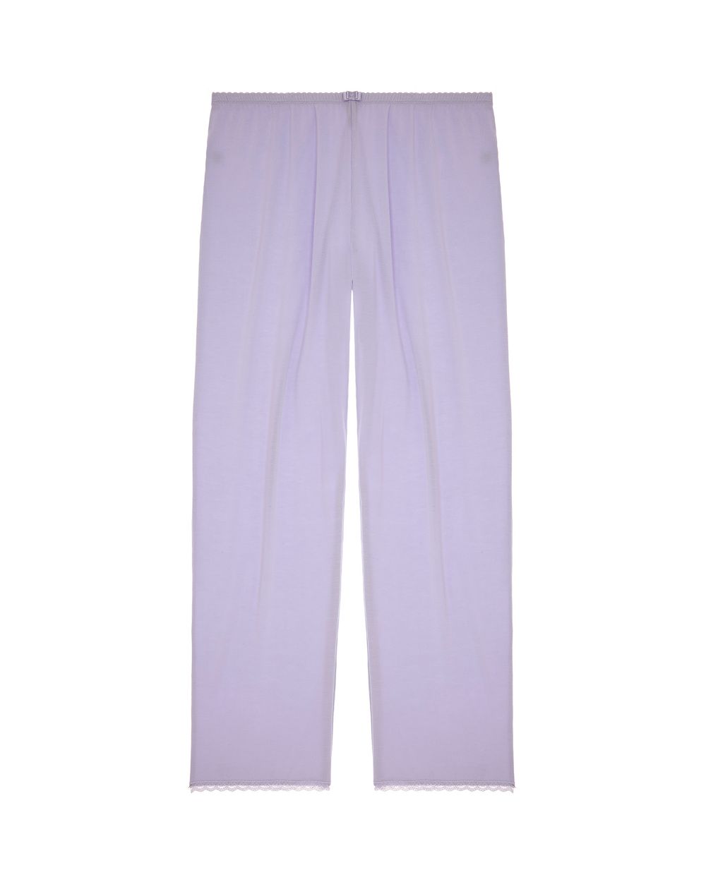 Women | Emma Lounge Pant | Periwinkle