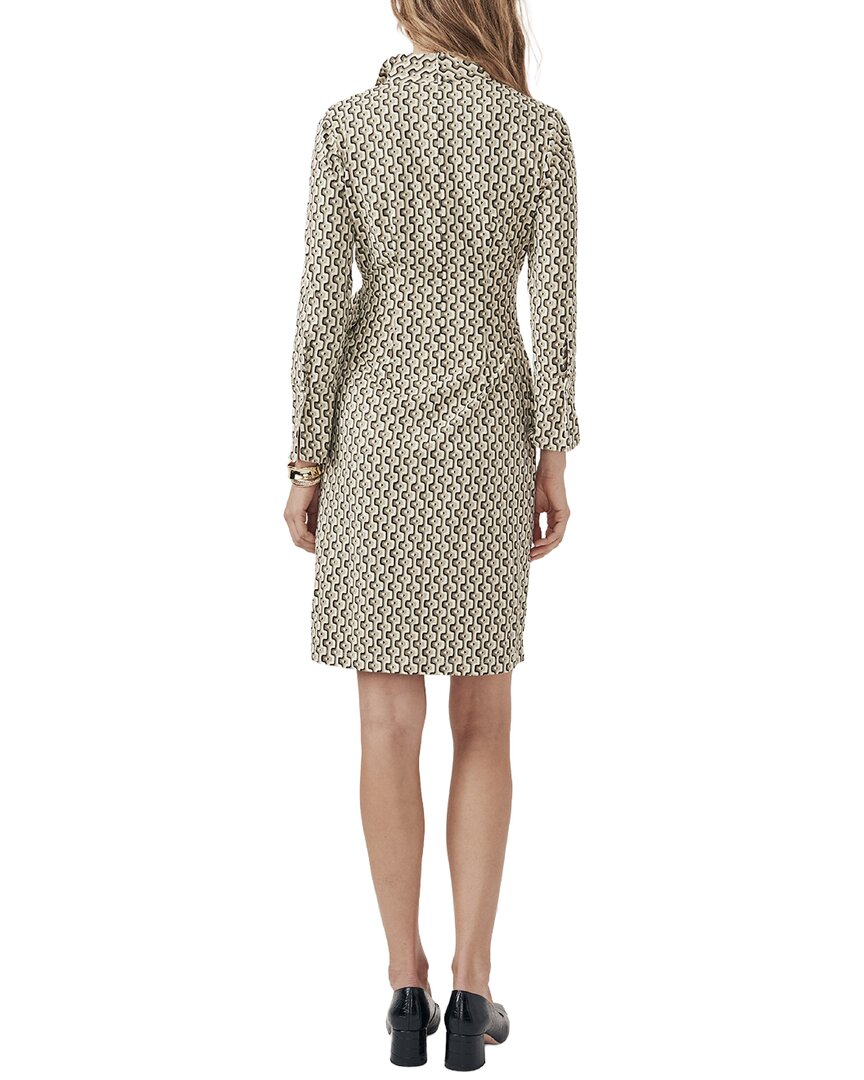 J.McLaughlin | Womens | Daniele Dress | Multicolor