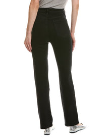 FRAME Denim | Womens | The Pencil Levitate Skinny Jean | Black