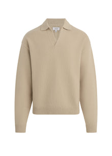 SIMPLY TAUPE