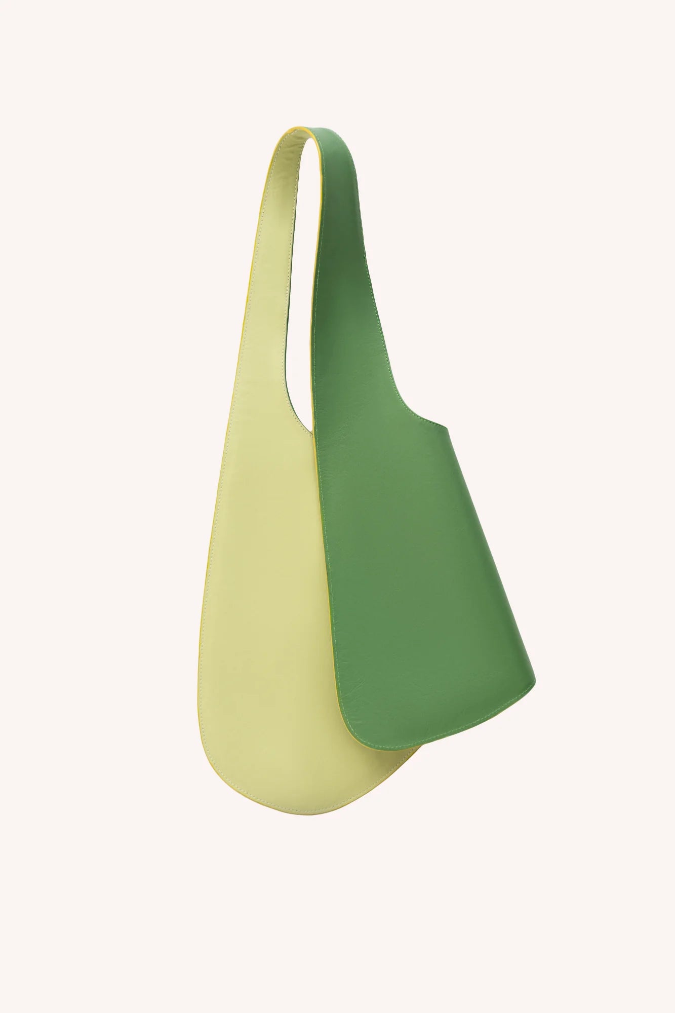 Miko Bag | Mint Mojito