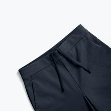 Womens | Kinetic Pull-On Pant | Navy