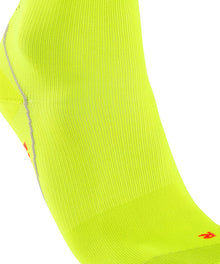 Unisex | BC Impulse Reflective Socks Un | Lightening