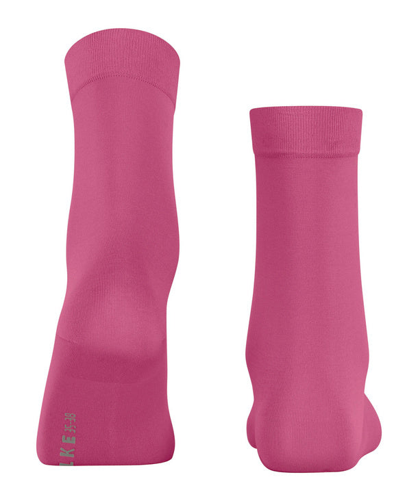 Womens | Cotton Touch Socks | Candy