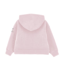 Girls | Hoodie | Light Onion