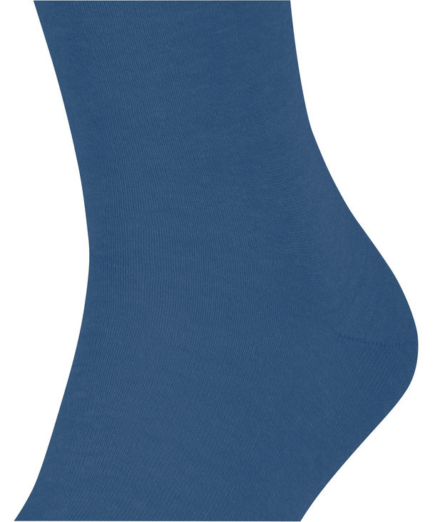 Mens | Panama Socks | Mingblue