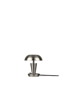 Tiny Lamp | Steel | UL