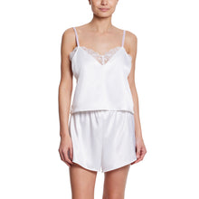 Kiss Me Short | Opal/Birthstone