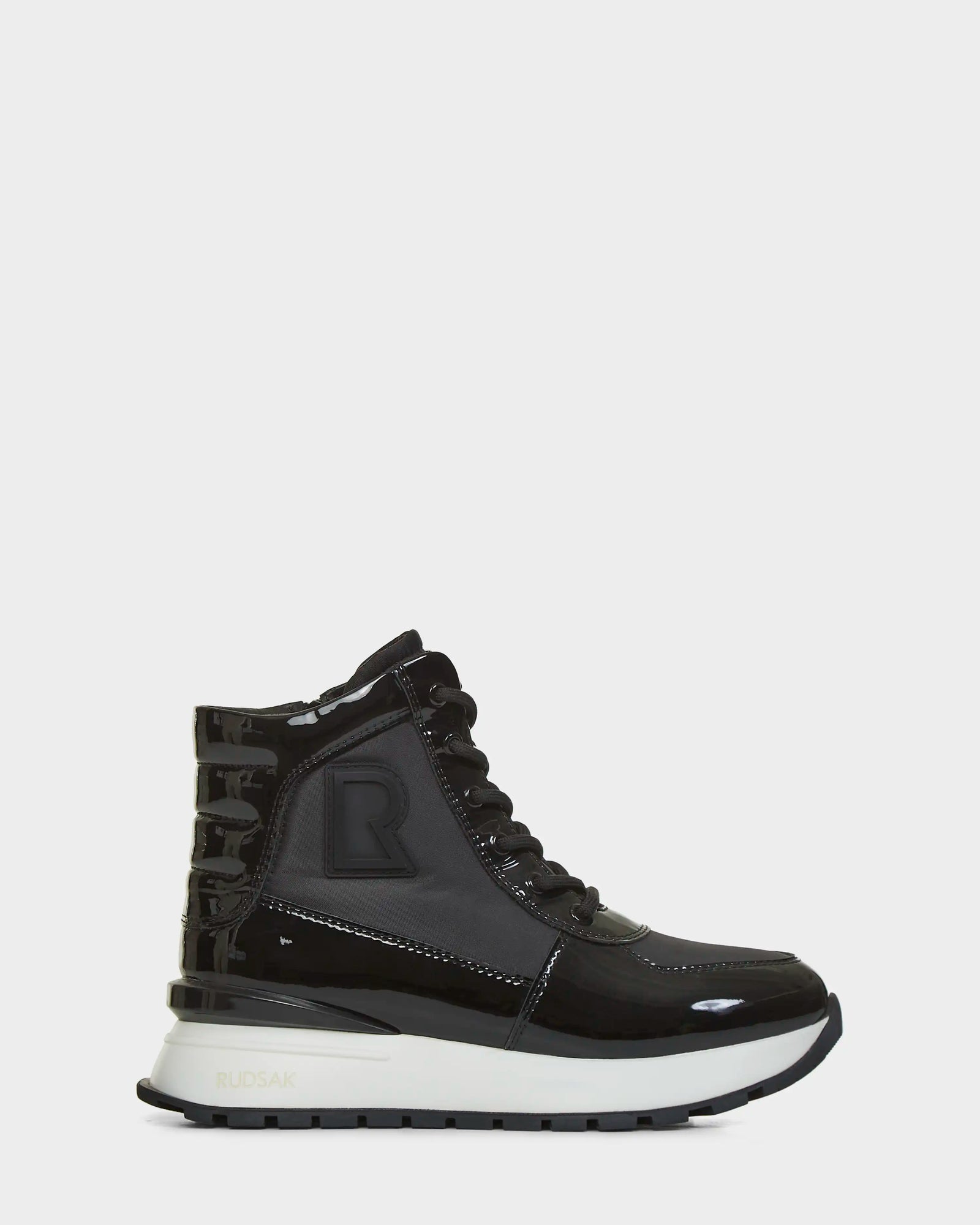 Women | Chelsa - L223505 | Black