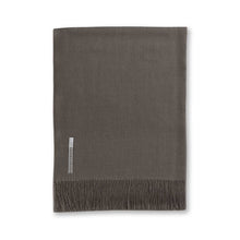Unisex | Portofino Wrap | Moss