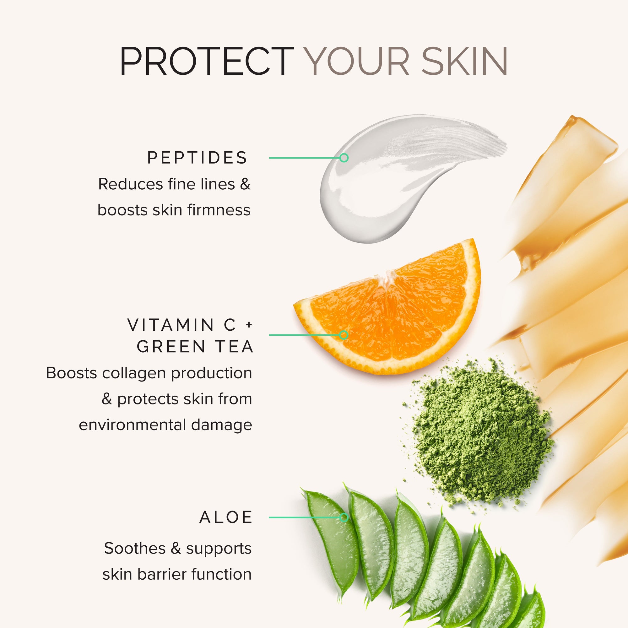 Mdsolar & Sciences Evening Retinol Serum bottle 