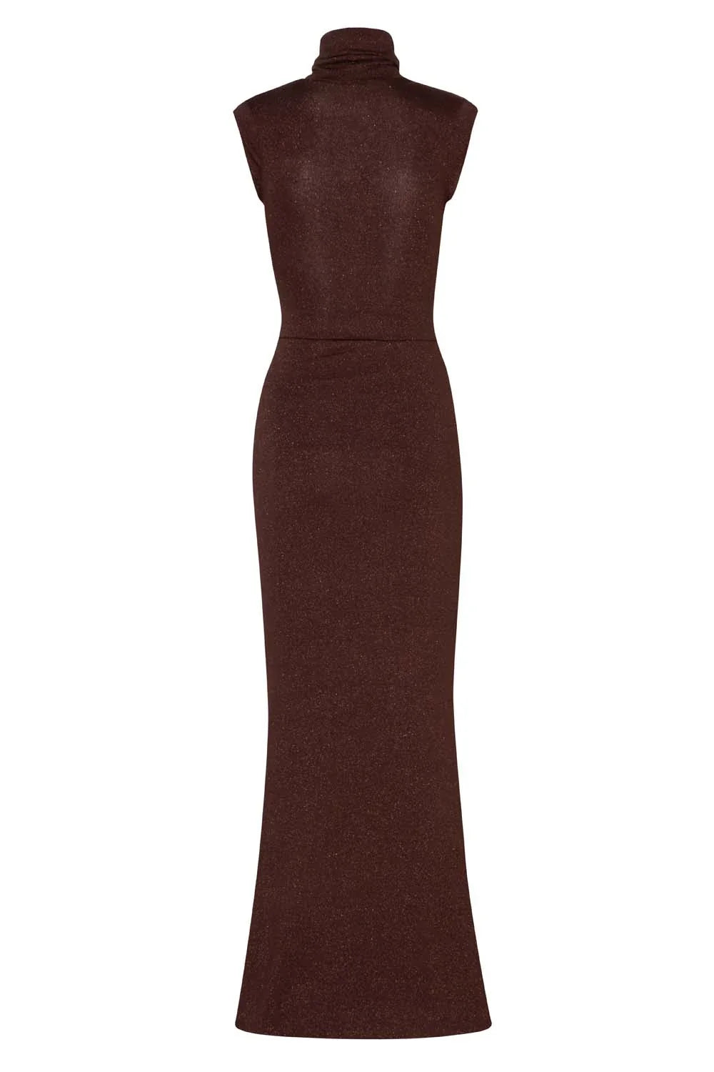 Leo Maxi Dress | Brew