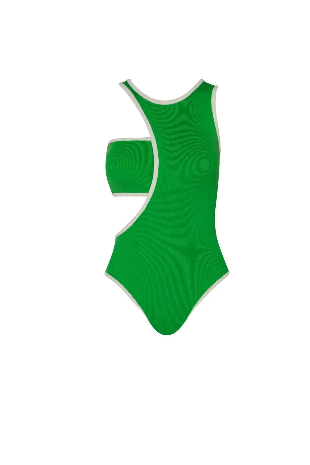 Bianca Body | Wasabi
