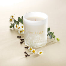 Blooming Fountain Candle - EVE LOM