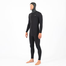 FERAL Men's Hooded 654 Wetsuit | Saturdays NYC