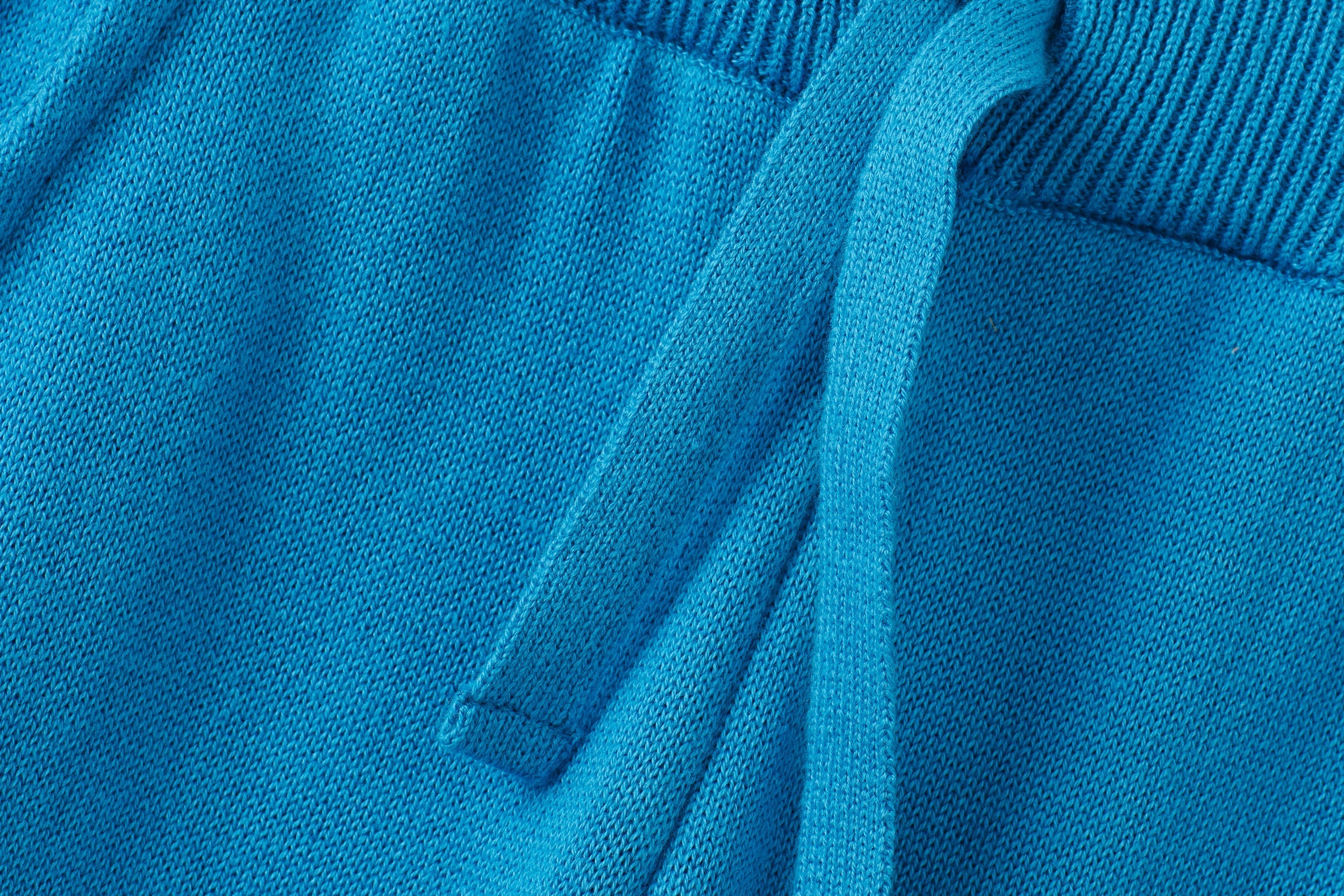 Archipelago Blue