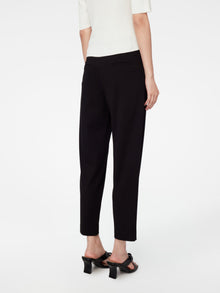 Pant | Black