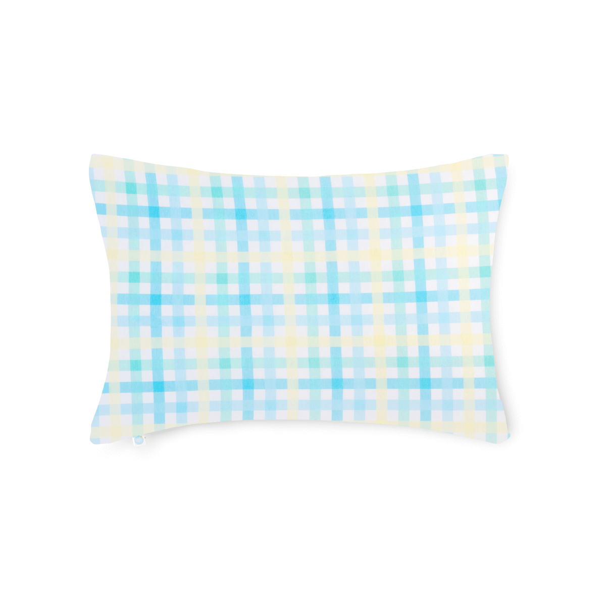 #color_gingham