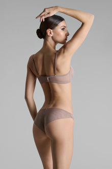 Panty - Corps a Corps | Ginger Snap