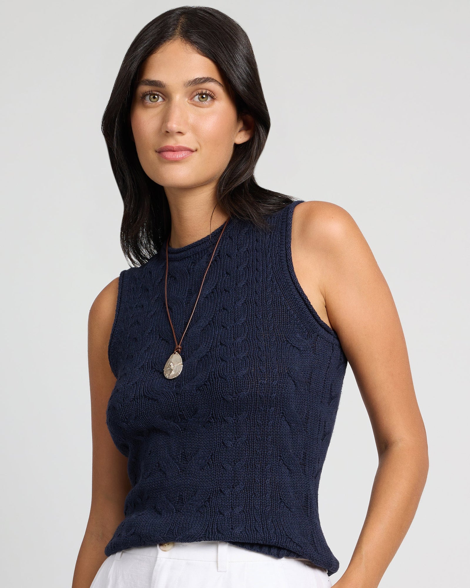 Noir Navy