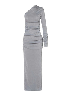 Izao Maxi Dress | Sparkle