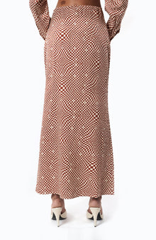 Mae Skirt - Ronny Kobo