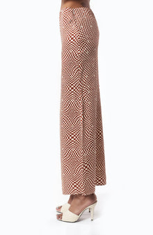 Mae Skirt - Ronny Kobo