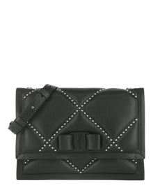 Ferragamo | Viva Small Shoulder Bag