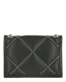 Ferragamo | Viva Small Shoulder Bag