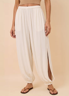 Womens | Lacy Pant | Brule