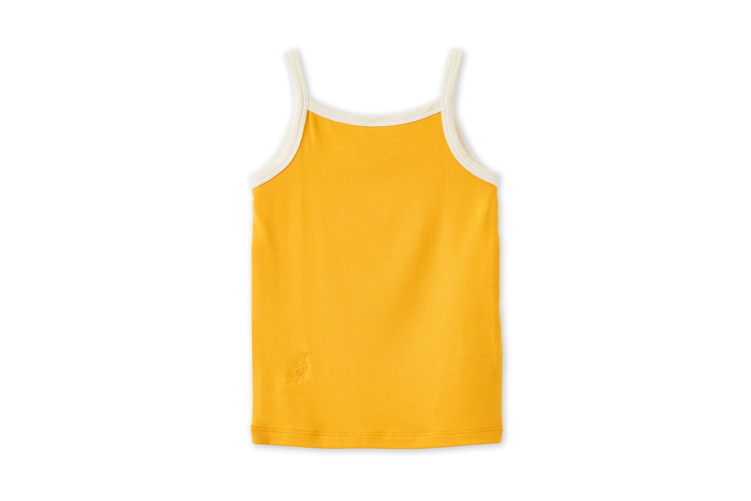 Bumble Bee Yellow