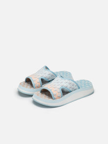 Slipper | Blue