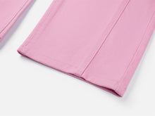 Pant | Pink