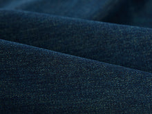 Classic Jeans | Blue