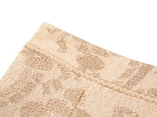 Lace Skirt | Beige