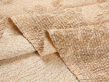Lace Skirt | Beige